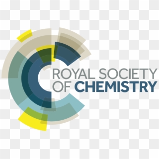 Royal Society Chemistry Logo, HD Png Download