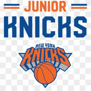Location Details - Summer Camp New York Knicks, HD Png Download