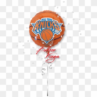 New York Knicks - Nba, HD Png Download