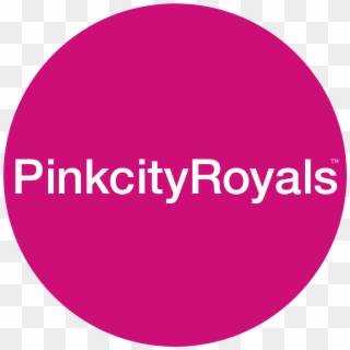 Pinkcity Royals - Cartoon Images Internet Abbreviations Jomo, HD Png Download