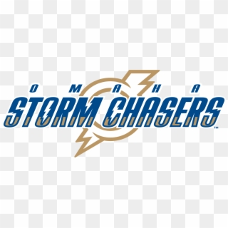 Royals-robinson Scholarship - Storm Chasers Omaha, HD Png Download