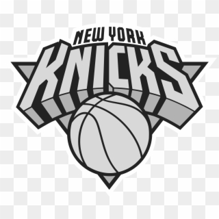 New York Knicks Logo 2017, HD Png Download