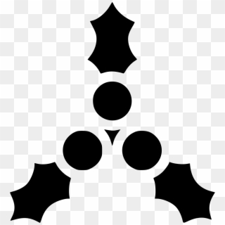 Png File Svg, Transparent Png