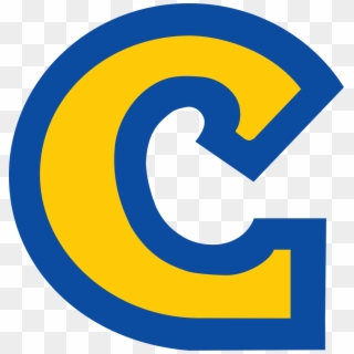 Capcom Logo Icon - Capcom Logo (rockman X1), HD Png Download