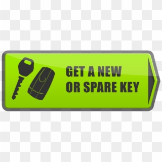 Get Your Vehicle Opened Spare Car Keys, New Car Keys, - Alex Rider Skeleton Key, HD Png Download