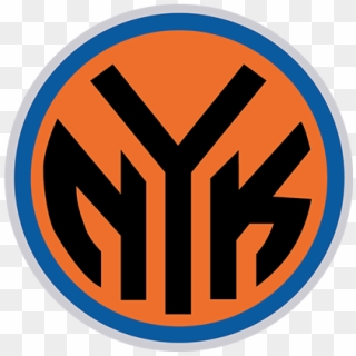 New York Knicks, HD Png Download