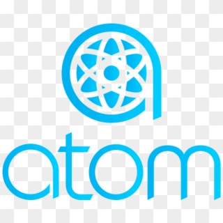 Buy Your Movie Tickets Through Our Atom Link For Charity - Atom Tickets Png, Transparent Png