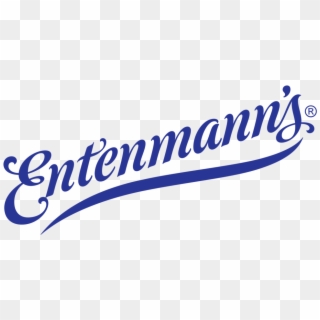 It Is In Theaters Right Now And You Can Save $5 - Entenmann's Logo Transparent, HD Png Download