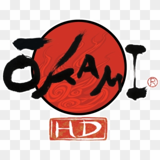 A Pawn's Perspective - Okami Icon, HD Png Download