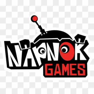 Skip To Content - Napnok Games, HD Png Download