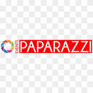 Paparazzi Jewelry Logo Png Style Guru Fashion Glitz - Sign, Transparent Png