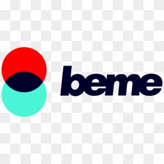 Beam Casey Neistat Logo, HD Png Download