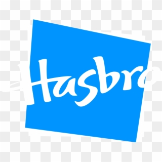 Hasbro Logo Png - Hasbro Logo, Transparent Png