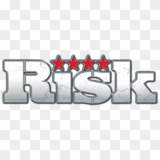 Risk, HD Png Download