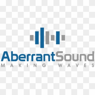 Aberrant Sound - Graphic Design, HD Png Download