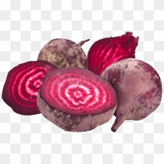 Free Png Download Beet Png Images Background Png Images - Beets Png, Transparent Png