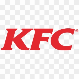 Kentucky Fried Chicken Logo - Vector Kfc Logo Pdf, HD Png Download