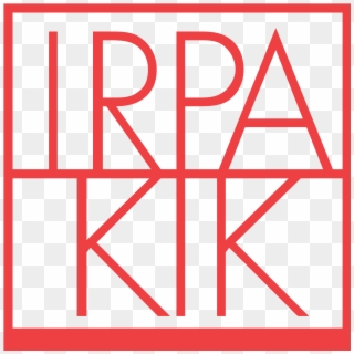 Open - Kik Irpa, HD Png Download