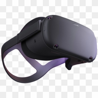 Oculus Quest Hire - Gadget, HD Png Download