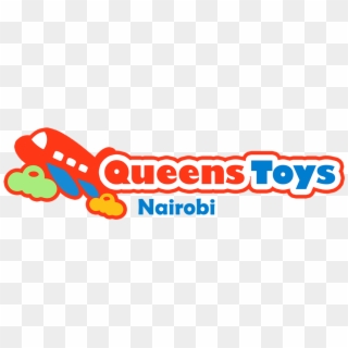 Queens Toys Nairobi, HD Png Download