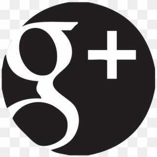 Facebook Openworks On Google - Social Media Icons Google Plus, HD Png Download