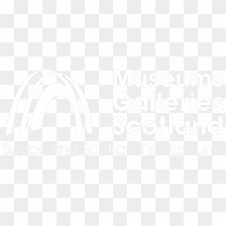 View Museums Galleries Scotland's Profile On Google - Arch, HD Png Download