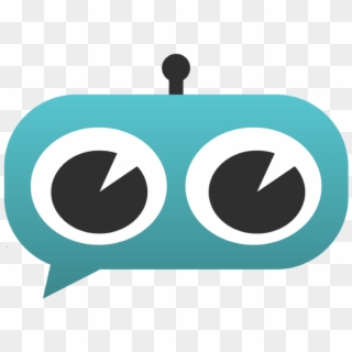 Logo - Botmakers Logo, HD Png Download