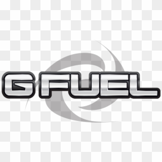 Logo G Fuel Sorğusuna Uyğun Şekilleri Pulsuz Yükle, - Gay Fuel, HD Png Download