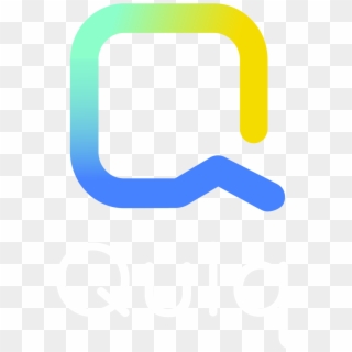 Quiq, HD Png Download