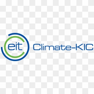 Climate Kic Logo, HD Png Download