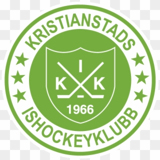 Kristianstad Ik U15-cup - Woodford Reserve, HD Png Download