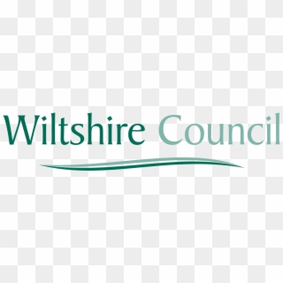 Supporters Of Kik Radio - Wiltshire Council Logo, HD Png Download