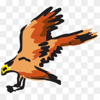Falcon Png Transparent For Free Download Page 2 Pngfind - red falcon roblox