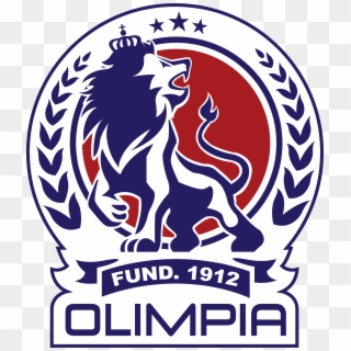 Cd Olimpia, HD Png Download