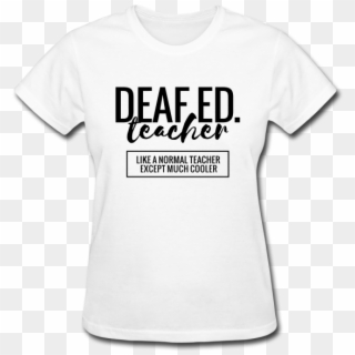 T Shirt Design For Teachers - Kids Sailor T Shirts, HD Png Download
