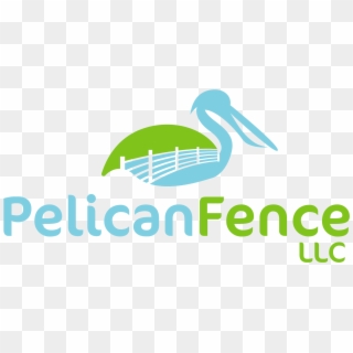 Pelican, HD Png Download