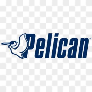 Pelican International Logo, HD Png Download