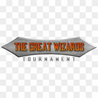 Games The Great Wizards Tournament - Poster, HD Png Download