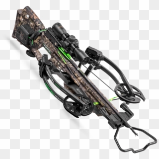 Tenpointcrossbows, HD Png Download