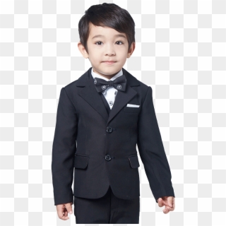 Lightbox Moreview - Tuxedo, HD Png Download