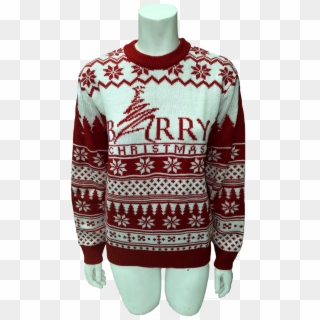 Categories - Sweater, HD Png Download