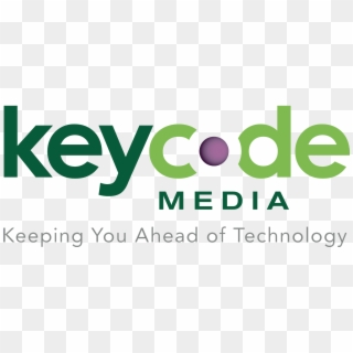 Avid Elite Reseller Key Code Media Helped Scratch Media - Key Code Media Logo, HD Png Download