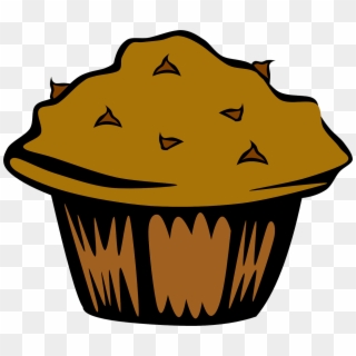1000 X 850 5 - Muffin Clip Art, HD Png Download