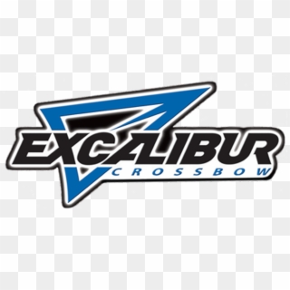 Excalibur Crossbows, Horton Crossbows - Excalibur Crossbow, HD Png Download