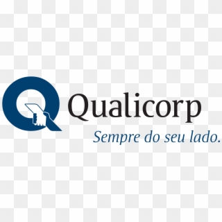 Thumb Image - Qualicorp Png, Transparent Png