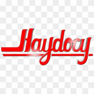Haydocy Buick Gmc - Haydocy, HD Png Download