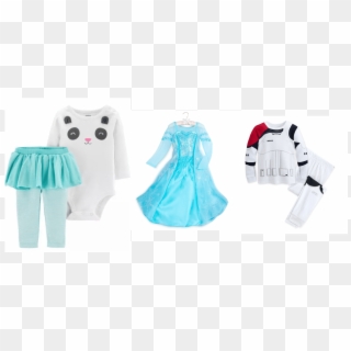 Presidents Day Sales Baby Brands - Costume, HD Png Download