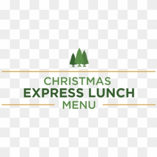 Menu Office Christmas Party Lunch - Master Electrician, HD Png Download