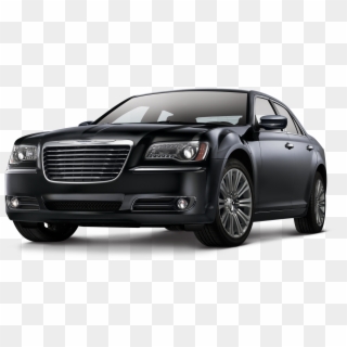 Chrysler Png Transparent Chrysler Png - Chrysler Png, Png Download
