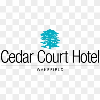 That's What I Call Christmas - Cedar Court Hotel Bradford Logo, HD Png Download